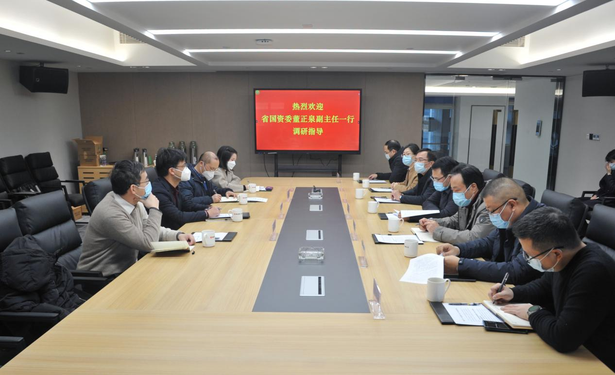 董正泉调研.png