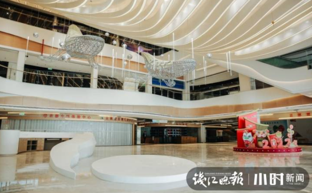 浙江日报城市厨房开业2.png