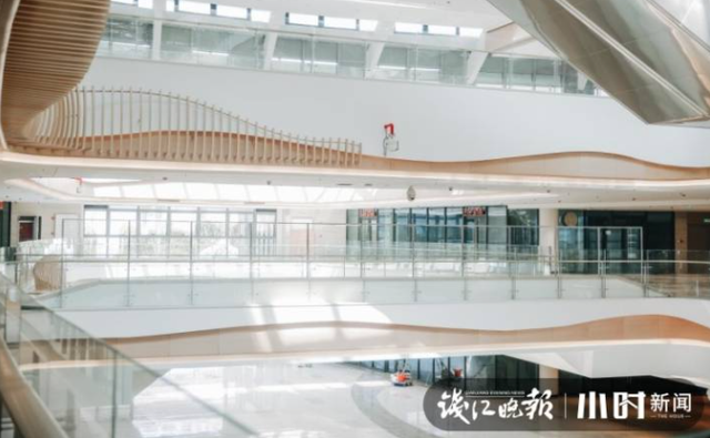 浙江日报城市厨房开业4.png