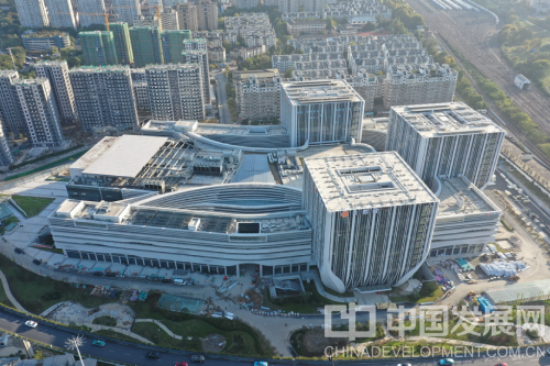中国发展网城市厨房4.png