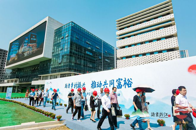 网易新闻2.png