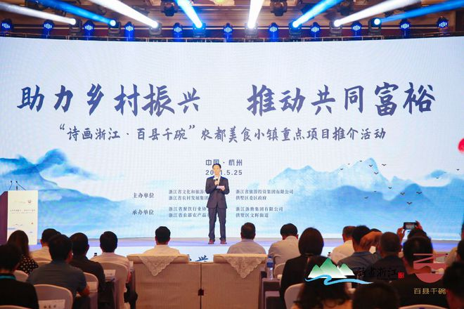 网易新闻5.png
