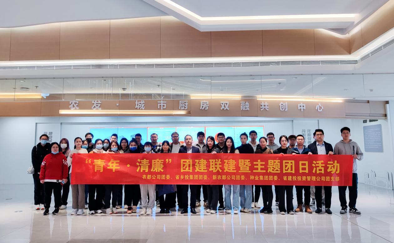 清廉团建团日活动.png