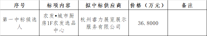 微信图片_20231009111131.png