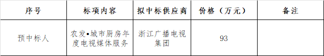 微信图片_20240130091251.png