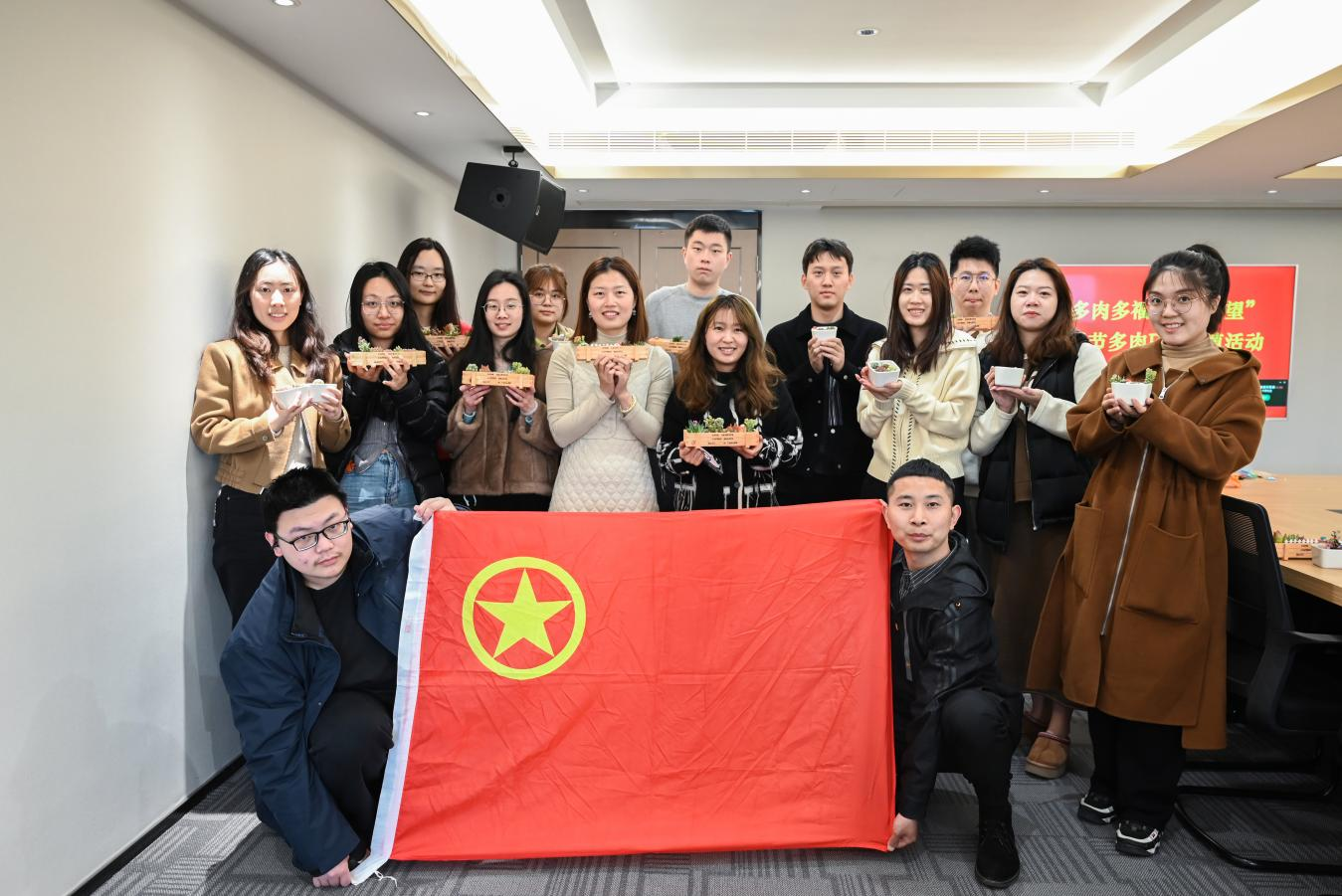 学雷锋活动2.png