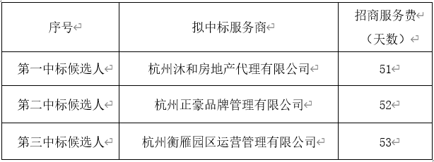 微信图片_20240425153258.png