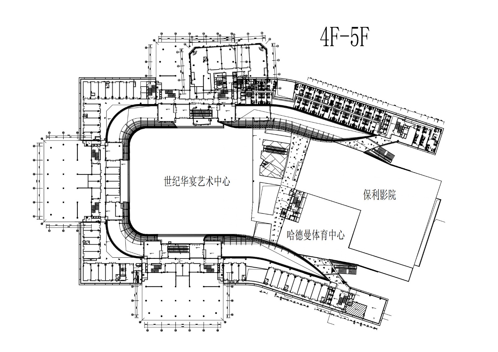 附件1《农发·城市厨房铺位图》_5.jpg