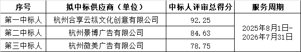 微信图片_20250724140435.png